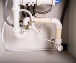 About Sewer Line Replacement Ebony, VA